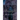 The Dreamwalker