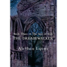 The Dreamwalker