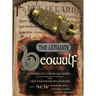 The Ultimate Beowulf