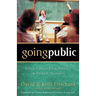 Going Public