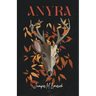 Anyra