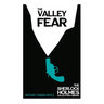 The Valley of Fear