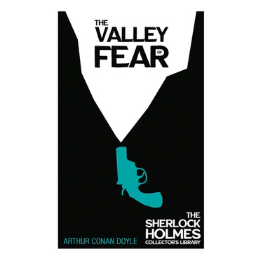 The Valley of Fear