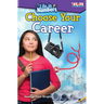 Life in Numbers: Choose Your Career