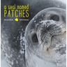 Seal Named Patches