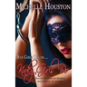 Kinky Girls Do: 8 stories of women who chose to submit