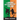 The Irish Skateboard Club