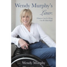 Wendy Murphy's Law: Whatever Can Go Wrong Can Be Made Right