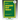 Associate Staff Analyst