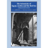 The Seismicity of Egypt, Arabia and the Red Sea: A Historical Review