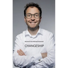 Changeship: Building and scaling next generation businesses in the digital polypol: Purpose driven - Customer dedicated - Sustainability enabled