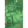 The Station: A Story of The Paranormal