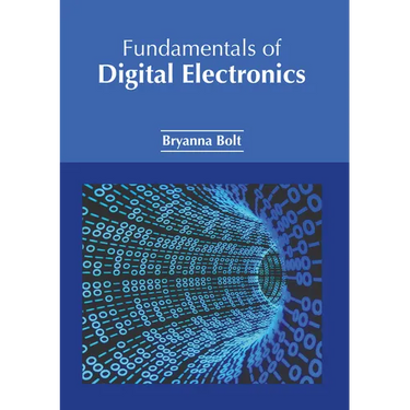 Fundamentals of Digital Electronics