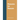 Measures for Measure