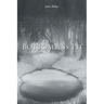 The Bottomless Pit
