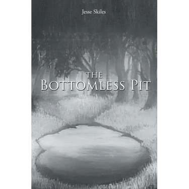 The Bottomless Pit