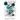 Sweet Venom (Standard Edition)