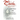 Thatcher: The Unauthorized Biography of Blackbeard the Pirate: Chronicle One: The Prince of Preobrazhenskoe