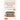 The Illustrated Dictionary of Japanese Food: Ingredients, Preparations and Culture