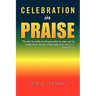 Celebration in Praise