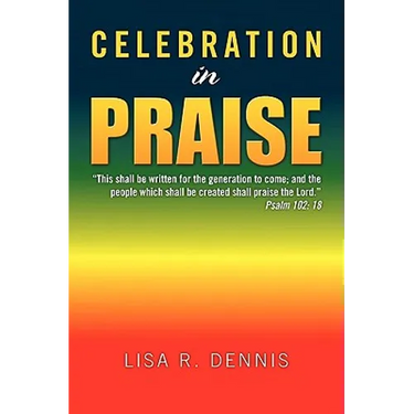 Celebration in Praise