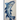 It's Time to Learn about Coelacanth Fish