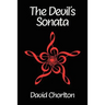The Devil's Sonata
