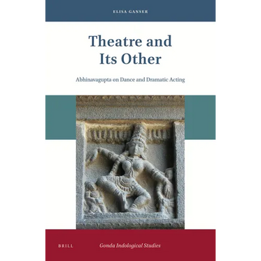 Theatre and Its Other