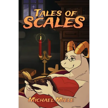 Tales of Scales