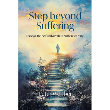 Step Beyond Suffering