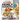 Taste of Home Classic Family Favorites: Dish Out 277 of the Country's Best-Loved Recipes