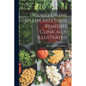 Diseases of the Spleen and Their Remedies Clinically Illustrated