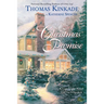 A Christmas Promise: A Cape Light Novel