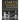 Chess Opening for Beginners: A Simple and Complete Guide to Learning the Fundamental Rules, the Best Opening Strategies Used by Great Players, and