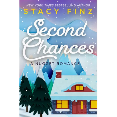 Second Chances