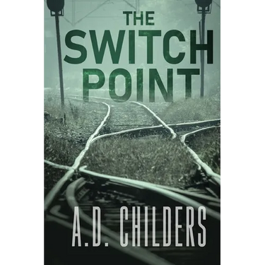 The Switch Point