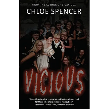 Vicious