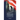 Wayward Patriot: Preserving the Vote: The election is secure. Treason awaits.