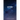 Asterism