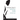 Hypermobility Without Tears: Moving Pain-Free with Hypermobility and EDS