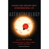 Astrotheology