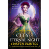 City of Eternal Night