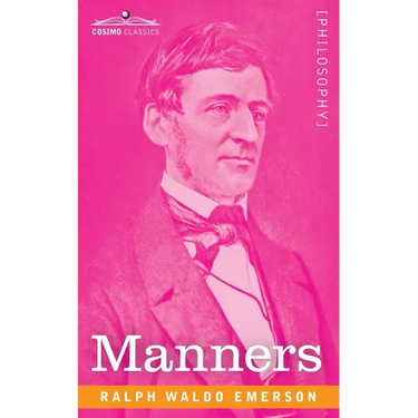 Manners