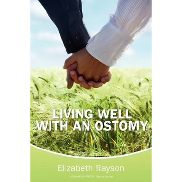 Living Well With an Ostomy