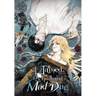 I Tamed My Ex-Husband's Mad Dog, Vol. 7