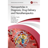 Nanoparticles in Diagnosis, Drug Delivery and Nanotherapeutics