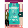 The Dramatic Life of Jonah Penrose