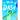 A Splash Of Dash