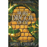The Last Dragon of Oz