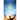 The Divine Echo: Unlocking the Transformative Power of Worship